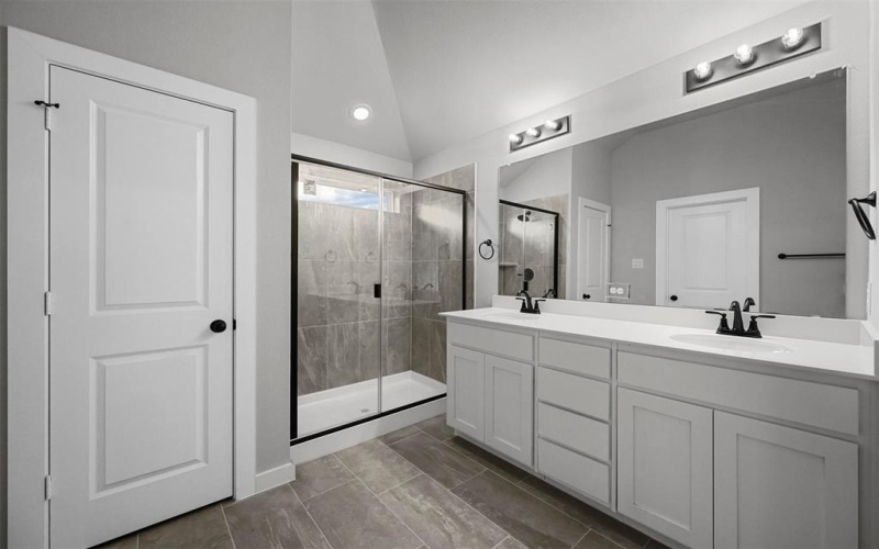 417 Rose Avenue, Cleburne, TX 76033, 4 Bedrooms Bedrooms, ,2 BathroomsBathrooms,Residential,For Sale,417 Rose Avenue,20742685