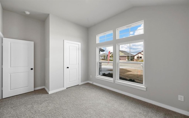 417 Rose Avenue, Cleburne, TX 76033, 4 Bedrooms Bedrooms, ,2 BathroomsBathrooms,Residential,For Sale,417 Rose Avenue,20742685