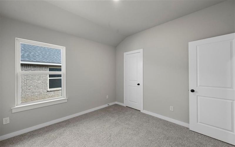 417 Rose Avenue, Cleburne, TX 76033, 4 Bedrooms Bedrooms, ,2 BathroomsBathrooms,Residential,For Sale,417 Rose Avenue,20742685