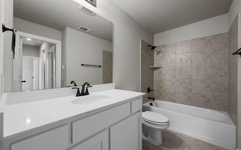 417 Rose Avenue, Cleburne, TX 76033, 4 Bedrooms Bedrooms, ,2 BathroomsBathrooms,Residential,For Sale,417 Rose Avenue,20742685