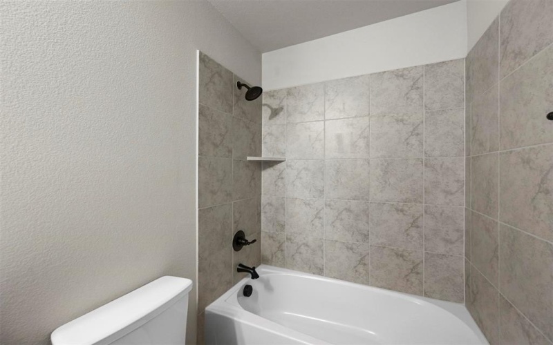 417 Rose Avenue, Cleburne, TX 76033, 4 Bedrooms Bedrooms, ,2 BathroomsBathrooms,Residential,For Sale,417 Rose Avenue,20742685