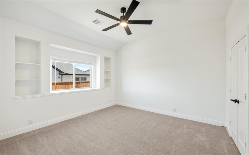 2307 Knapp Trail, Mansfield, TX 76063, 3 Habitaciones Habitaciones , ,2 BañosBaños,Residential,En Venta,2307 Knapp Trail,20731275