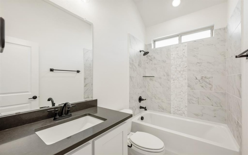 2307 Knapp Trail, Mansfield, TX 76063, 3 Habitaciones Habitaciones , ,2 BañosBaños,Residential,En Venta,2307 Knapp Trail,20731275
