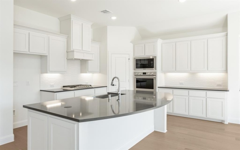 2307 Knapp Trail, Mansfield, TX 76063, 3 Habitaciones Habitaciones , ,2 BañosBaños,Residential,En Venta,2307 Knapp Trail,20731275