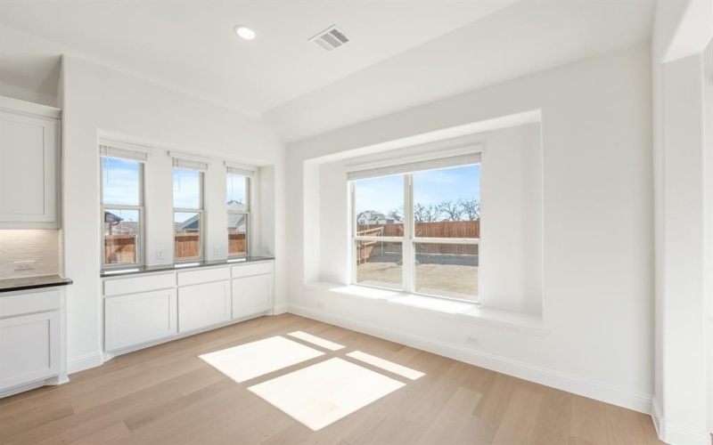 2307 Knapp Trail, Mansfield, TX 76063, 3 Habitaciones Habitaciones , ,2 BañosBaños,Residential,En Venta,2307 Knapp Trail,20731275