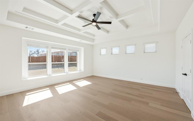 2307 Knapp Trail, Mansfield, TX 76063, 3 Habitaciones Habitaciones , ,2 BañosBaños,Residential,En Venta,2307 Knapp Trail,20731275