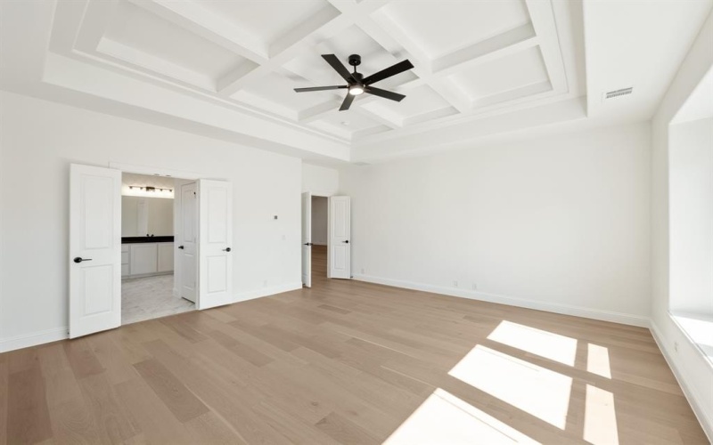 2307 Knapp Trail, Mansfield, TX 76063, 3 Habitaciones Habitaciones , ,2 BañosBaños,Residential,En Venta,2307 Knapp Trail,20731275