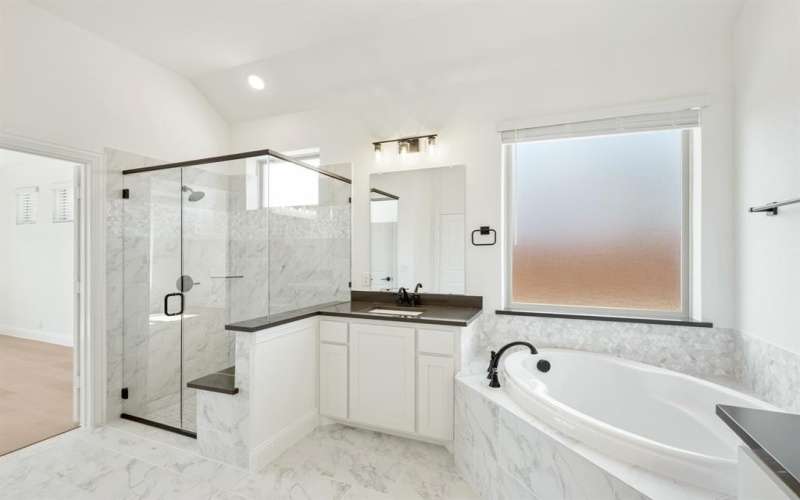 2307 Knapp Trail, Mansfield, TX 76063, 3 Habitaciones Habitaciones , ,2 BañosBaños,Residential,En Venta,2307 Knapp Trail,20731275
