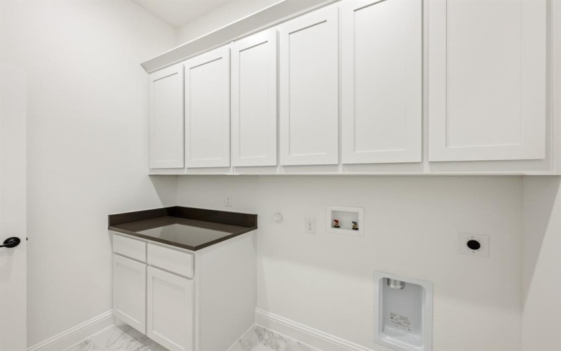2307 Knapp Trail, Mansfield, TX 76063, 3 Habitaciones Habitaciones , ,2 BañosBaños,Residential,En Venta,2307 Knapp Trail,20731275