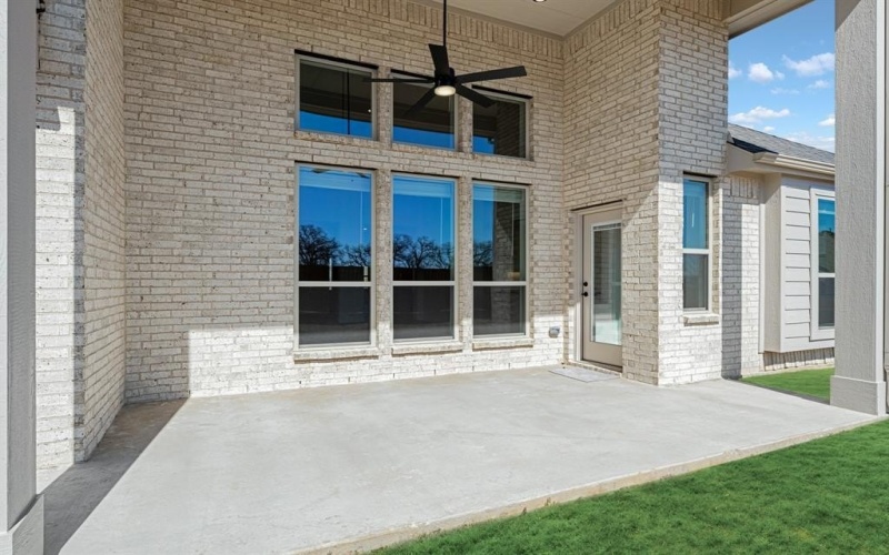 2307 Knapp Trail, Mansfield, TX 76063, 3 Habitaciones Habitaciones , ,2 BañosBaños,Residential,En Venta,2307 Knapp Trail,20731275