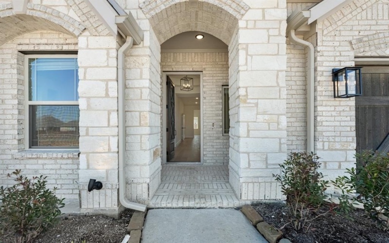 2307 Knapp Trail, Mansfield, TX 76063, 3 Habitaciones Habitaciones , ,2 BañosBaños,Residential,En Venta,2307 Knapp Trail,20731275