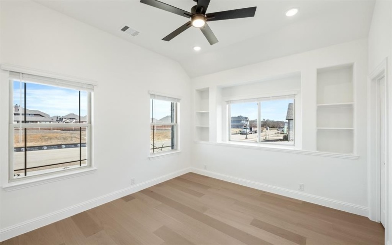 2307 Knapp Trail, Mansfield, TX 76063, 3 Habitaciones Habitaciones , ,2 BañosBaños,Residential,En Venta,2307 Knapp Trail,20731275
