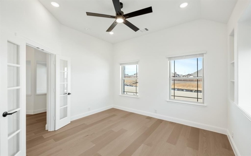2307 Knapp Trail, Mansfield, TX 76063, 3 Habitaciones Habitaciones , ,2 BañosBaños,Residential,En Venta,2307 Knapp Trail,20731275