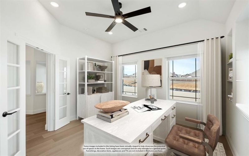2307 Knapp Trail, Mansfield, TX 76063, 3 Habitaciones Habitaciones , ,2 BañosBaños,Residential,En Venta,2307 Knapp Trail,20731275