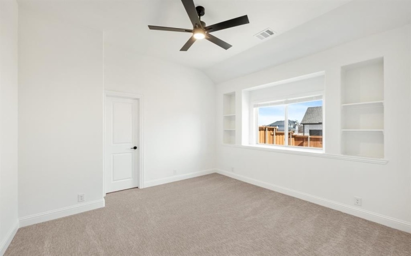 2307 Knapp Trail, Mansfield, TX 76063, 3 Habitaciones Habitaciones , ,2 BañosBaños,Residential,En Venta,2307 Knapp Trail,20731275