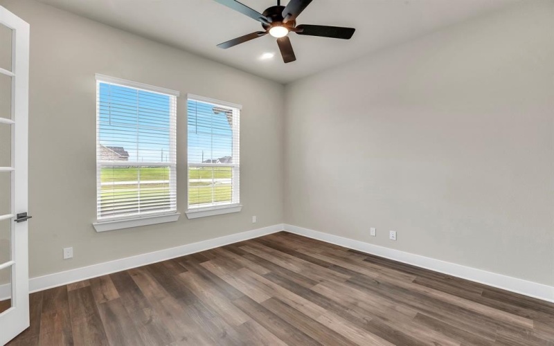 340 Brown Road, Leonard, TX 75452, 4 Bedrooms Bedrooms, ,2 BathroomsBathrooms,Residential,For Sale,340 Brown Road,20731286