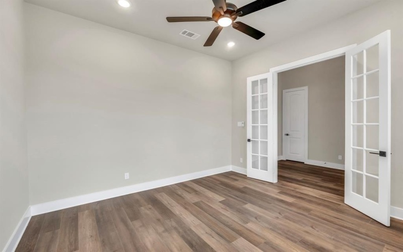 340 Brown Road, Leonard, TX 75452, 4 Bedrooms Bedrooms, ,2 BathroomsBathrooms,Residential,For Sale,340 Brown Road,20731286