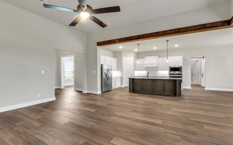 340 Brown Road, Leonard, TX 75452, 4 Bedrooms Bedrooms, ,2 BathroomsBathrooms,Residential,For Sale,340 Brown Road,20731286