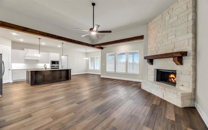 340 Brown Road, Leonard, TX 75452, 4 Bedrooms Bedrooms, ,2 BathroomsBathrooms,Residential,For Sale,340 Brown Road,20731286