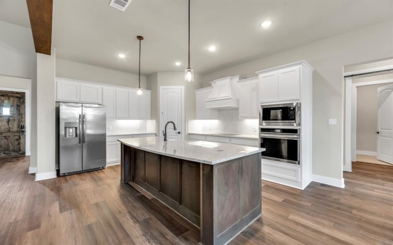 340 Brown Road, Leonard, TX 75452, 4 Bedrooms Bedrooms, ,2 BathroomsBathrooms,Residential,For Sale,340 Brown Road,20731286