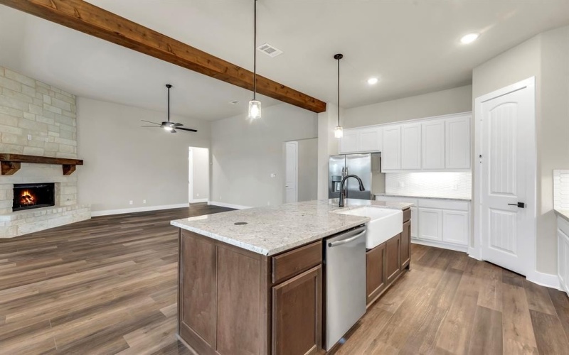 340 Brown Road, Leonard, TX 75452, 4 Bedrooms Bedrooms, ,2 BathroomsBathrooms,Residential,For Sale,340 Brown Road,20731286