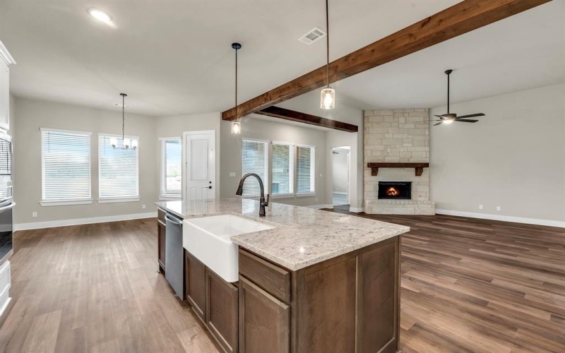 340 Brown Road, Leonard, TX 75452, 4 Bedrooms Bedrooms, ,2 BathroomsBathrooms,Residential,For Sale,340 Brown Road,20731286