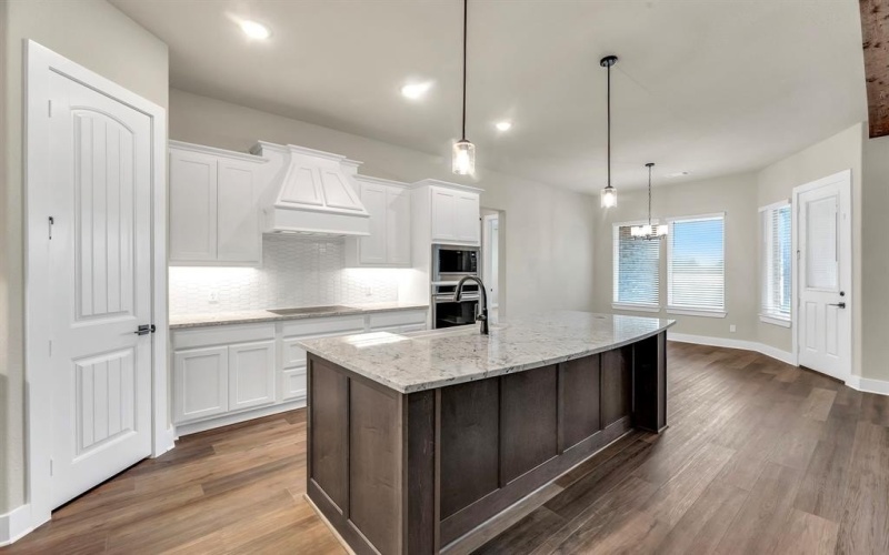 340 Brown Road, Leonard, TX 75452, 4 Bedrooms Bedrooms, ,2 BathroomsBathrooms,Residential,For Sale,340 Brown Road,20731286