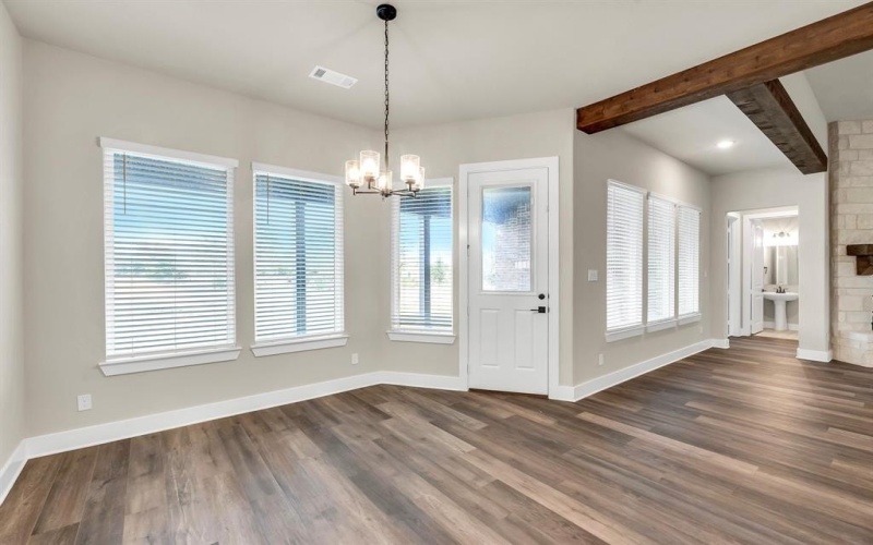 340 Brown Road, Leonard, TX 75452, 4 Bedrooms Bedrooms, ,2 BathroomsBathrooms,Residential,For Sale,340 Brown Road,20731286