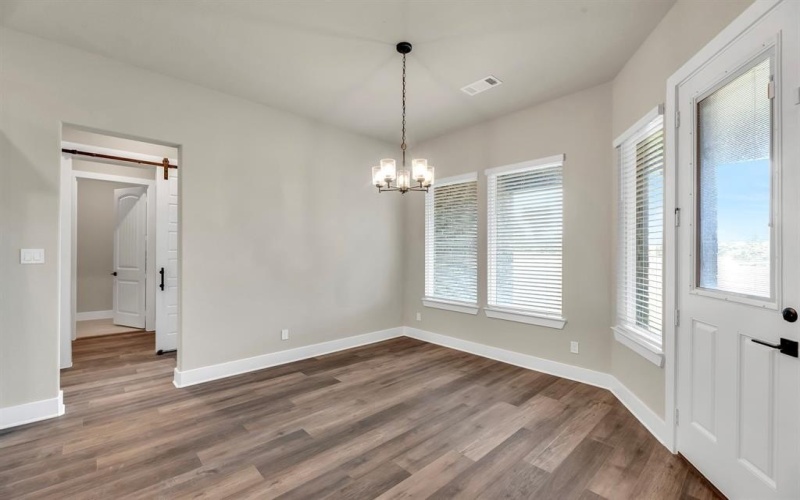 340 Brown Road, Leonard, TX 75452, 4 Bedrooms Bedrooms, ,2 BathroomsBathrooms,Residential,For Sale,340 Brown Road,20731286