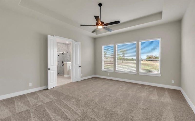340 Brown Road, Leonard, TX 75452, 4 Bedrooms Bedrooms, ,2 BathroomsBathrooms,Residential,For Sale,340 Brown Road,20731286