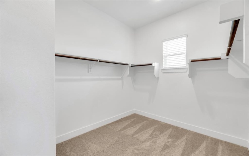 340 Brown Road, Leonard, TX 75452, 4 Bedrooms Bedrooms, ,2 BathroomsBathrooms,Residential,For Sale,340 Brown Road,20731286