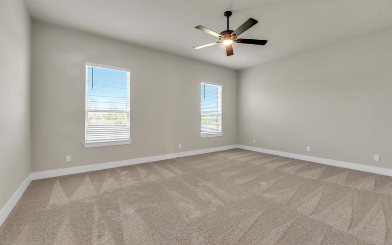 340 Brown Road, Leonard, TX 75452, 4 Bedrooms Bedrooms, ,2 BathroomsBathrooms,Residential,For Sale,340 Brown Road,20731286