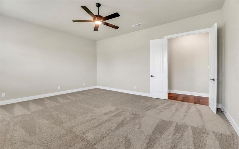340 Brown Road, Leonard, TX 75452, 4 Bedrooms Bedrooms, ,2 BathroomsBathrooms,Residential,For Sale,340 Brown Road,20731286