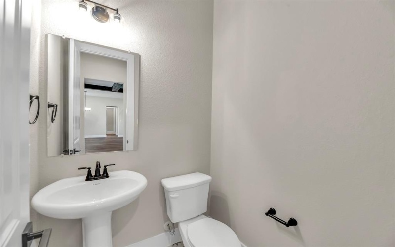 340 Brown Road, Leonard, TX 75452, 4 Bedrooms Bedrooms, ,2 BathroomsBathrooms,Residential,For Sale,340 Brown Road,20731286
