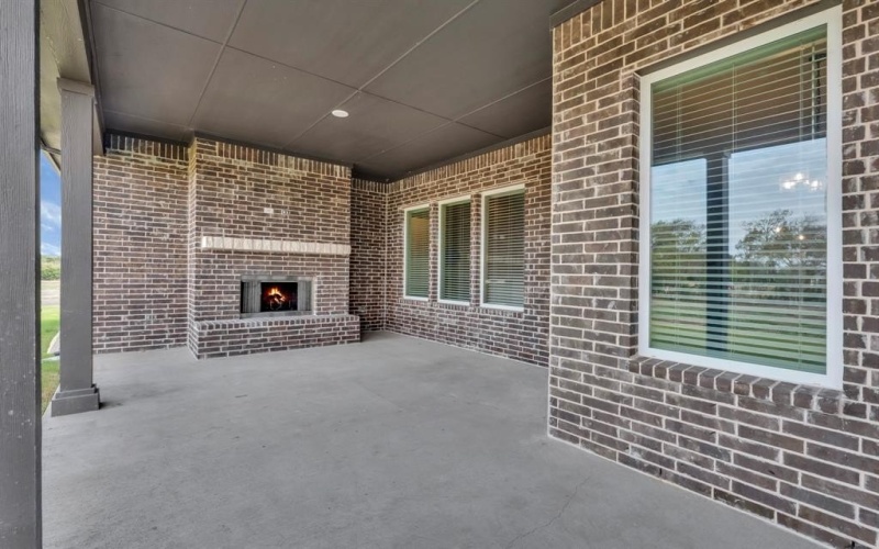 340 Brown Road, Leonard, TX 75452, 4 Bedrooms Bedrooms, ,2 BathroomsBathrooms,Residential,For Sale,340 Brown Road,20731286
