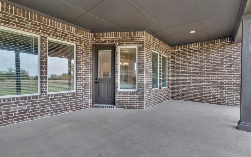 340 Brown Road, Leonard, TX 75452, 4 Bedrooms Bedrooms, ,2 BathroomsBathrooms,Residential,For Sale,340 Brown Road,20731286