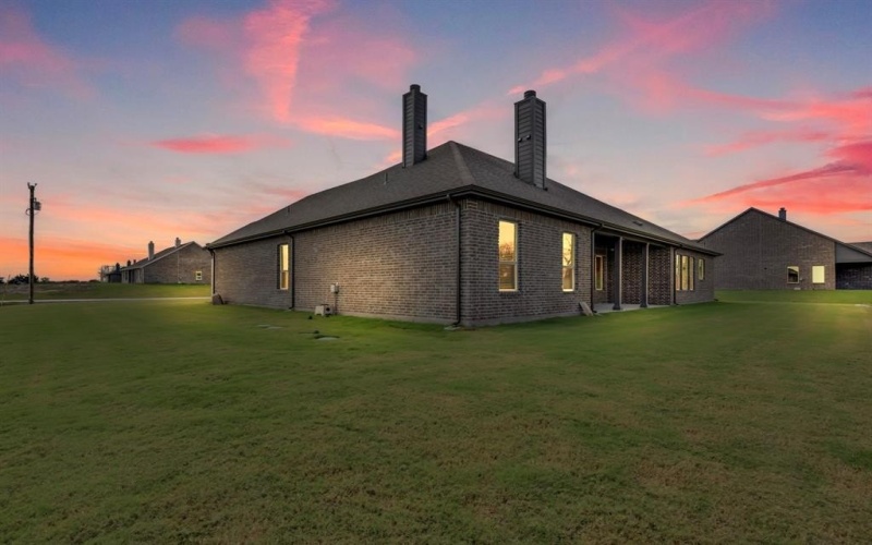 340 Brown Road, Leonard, TX 75452, 4 Bedrooms Bedrooms, ,2 BathroomsBathrooms,Residential,For Sale,340 Brown Road,20731286