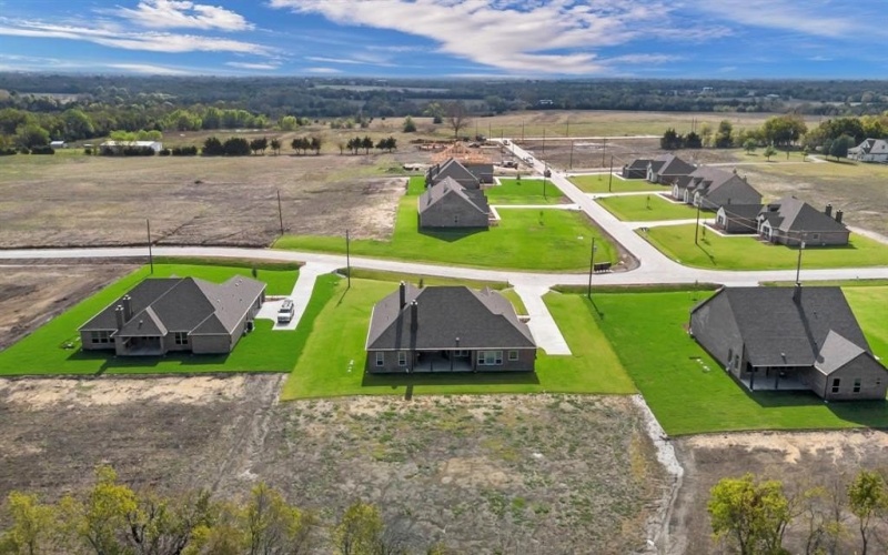 340 Brown Road, Leonard, TX 75452, 4 Bedrooms Bedrooms, ,2 BathroomsBathrooms,Residential,For Sale,340 Brown Road,20731286
