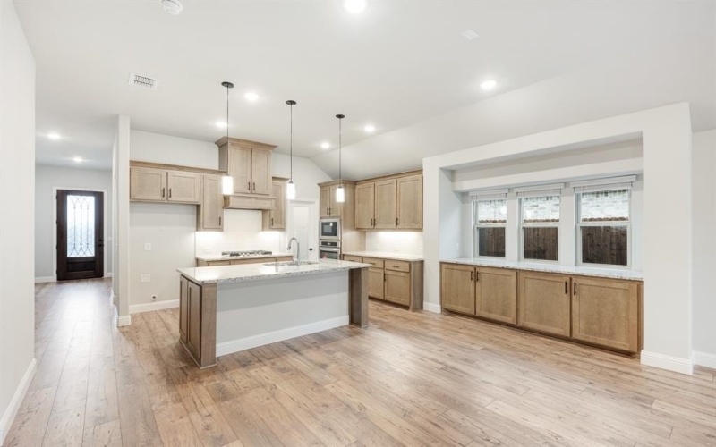 4409 Soaring Star Lane, Mesquite, TX 75181, 4 Bedrooms Bedrooms, ,2 BathroomsBathrooms,Residential,For Sale,4409 Soaring Star Lane,20731466