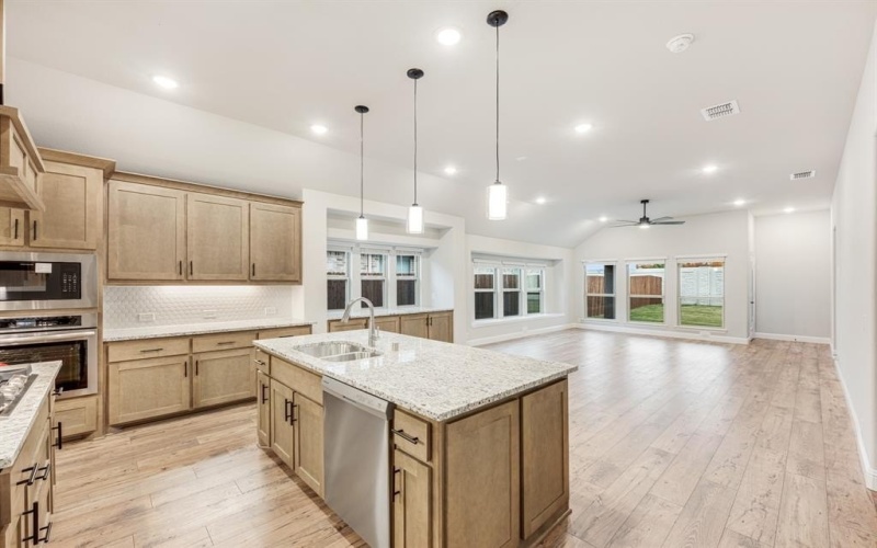 4409 Soaring Star Lane, Mesquite, TX 75181, 4 Bedrooms Bedrooms, ,2 BathroomsBathrooms,Residential,For Sale,4409 Soaring Star Lane,20731466