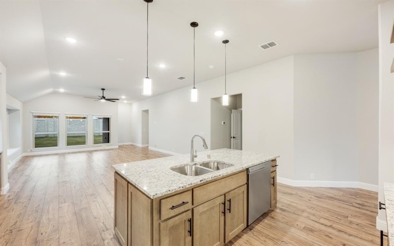 4409 Soaring Star Lane, Mesquite, TX 75181, 4 Bedrooms Bedrooms, ,2 BathroomsBathrooms,Residential,For Sale,4409 Soaring Star Lane,20731466