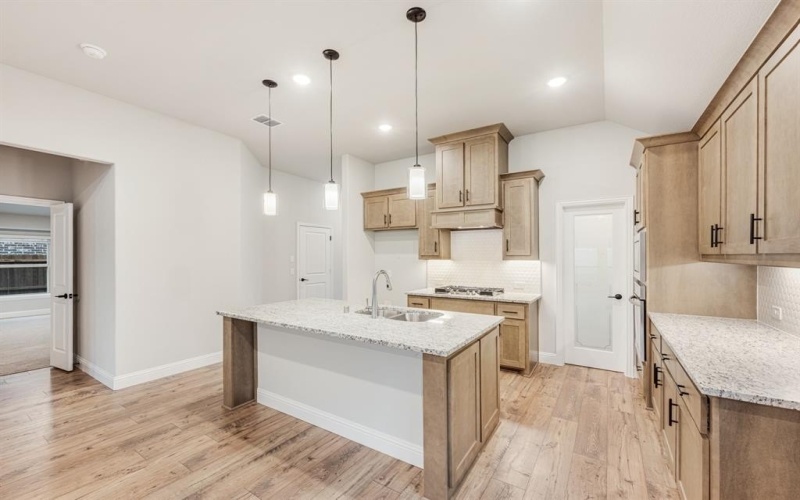 4409 Soaring Star Lane, Mesquite, TX 75181, 4 Bedrooms Bedrooms, ,2 BathroomsBathrooms,Residential,For Sale,4409 Soaring Star Lane,20731466