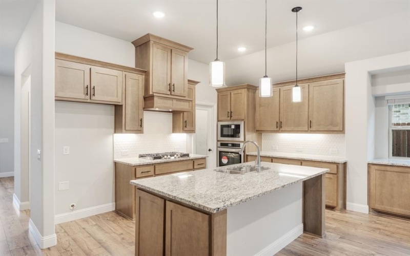 4409 Soaring Star Lane, Mesquite, TX 75181, 4 Bedrooms Bedrooms, ,2 BathroomsBathrooms,Residential,For Sale,4409 Soaring Star Lane,20731466
