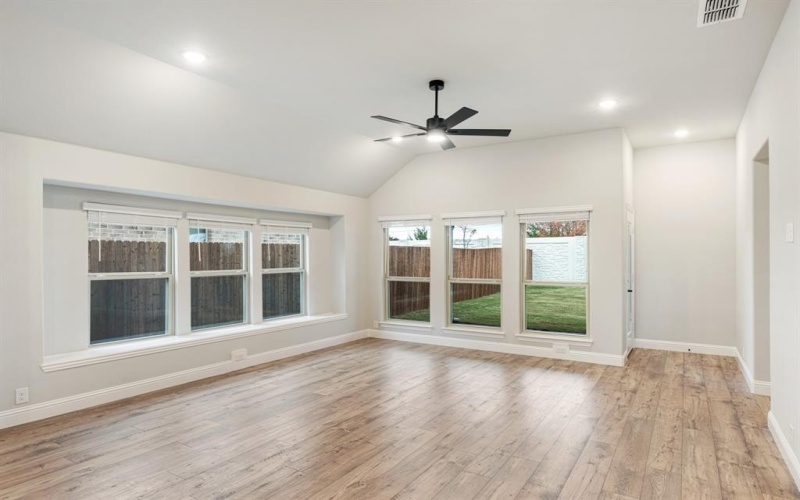 4409 Soaring Star Lane, Mesquite, TX 75181, 4 Bedrooms Bedrooms, ,2 BathroomsBathrooms,Residential,For Sale,4409 Soaring Star Lane,20731466