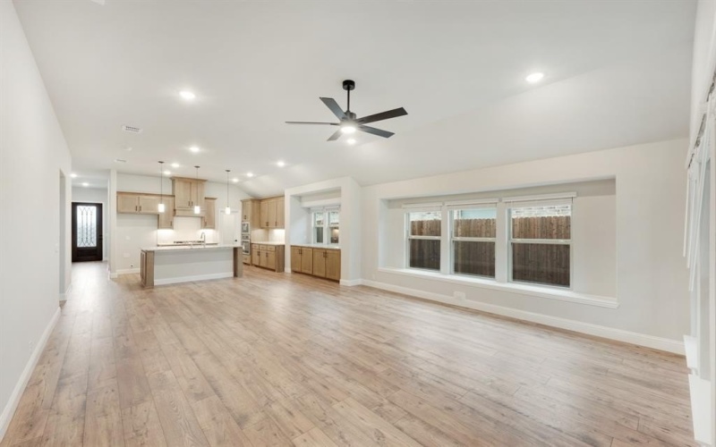 4409 Soaring Star Lane, Mesquite, TX 75181, 4 Bedrooms Bedrooms, ,2 BathroomsBathrooms,Residential,For Sale,4409 Soaring Star Lane,20731466