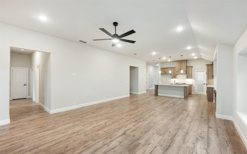 4409 Soaring Star Lane, Mesquite, TX 75181, 4 Bedrooms Bedrooms, ,2 BathroomsBathrooms,Residential,For Sale,4409 Soaring Star Lane,20731466