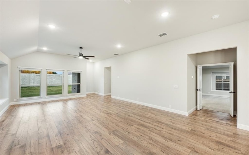 4409 Soaring Star Lane, Mesquite, TX 75181, 4 Bedrooms Bedrooms, ,2 BathroomsBathrooms,Residential,For Sale,4409 Soaring Star Lane,20731466