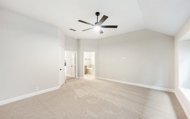 4409 Soaring Star Lane, Mesquite, TX 75181, 4 Bedrooms Bedrooms, ,2 BathroomsBathrooms,Residential,For Sale,4409 Soaring Star Lane,20731466