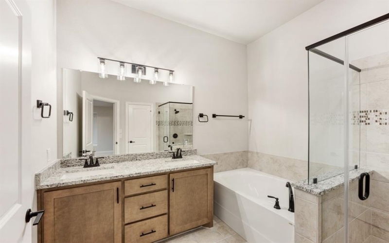 4409 Soaring Star Lane, Mesquite, TX 75181, 4 Bedrooms Bedrooms, ,2 BathroomsBathrooms,Residential,For Sale,4409 Soaring Star Lane,20731466