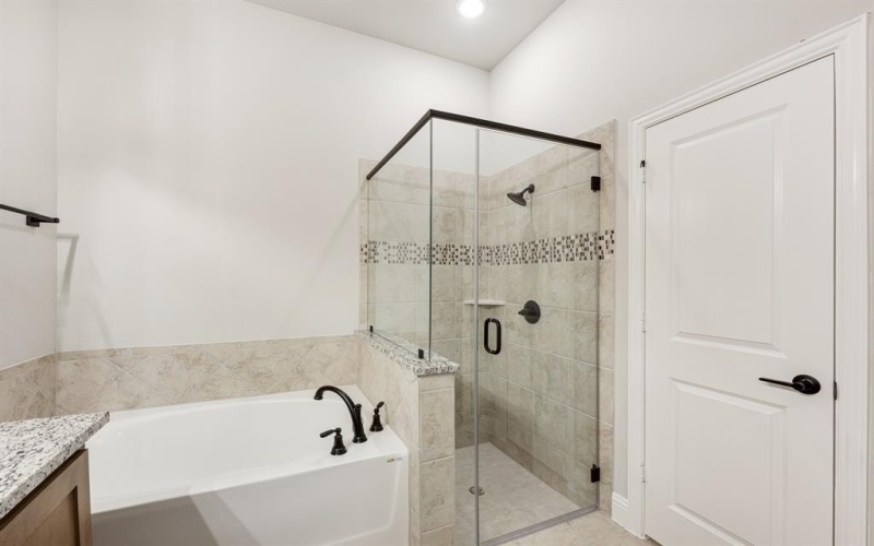 4409 Soaring Star Lane, Mesquite, TX 75181, 4 Bedrooms Bedrooms, ,2 BathroomsBathrooms,Residential,For Sale,4409 Soaring Star Lane,20731466
